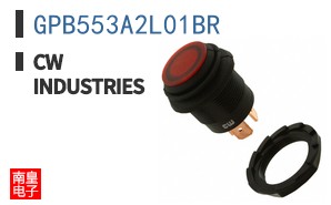 GPB553A2L01BR ͼƬ